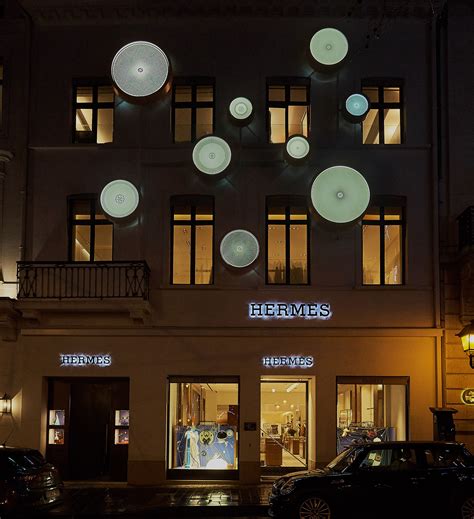 hermes shop bs nußbergstr